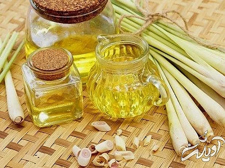 بادرنجبویه دیازپام طبیعی  انواع دیازپام های طبیعی, دیازپام چیست, مصرف دیازپام در بارداری